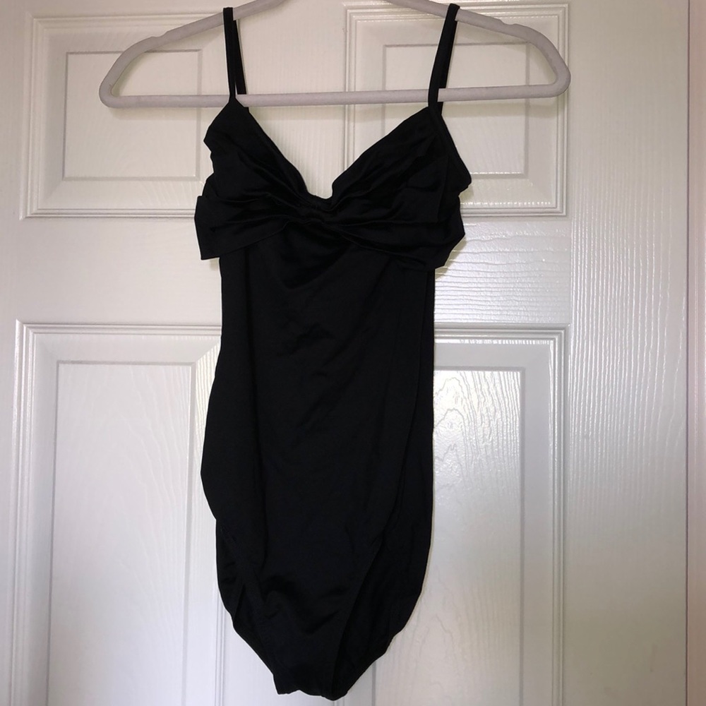 Leotard